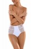 Figi Babell BBL 140 S-XL
